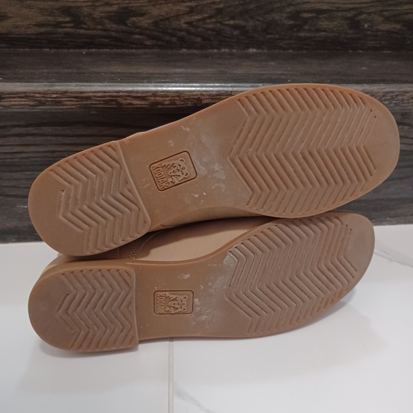 Kodiak low-rider original boot - Picture 6 of 8